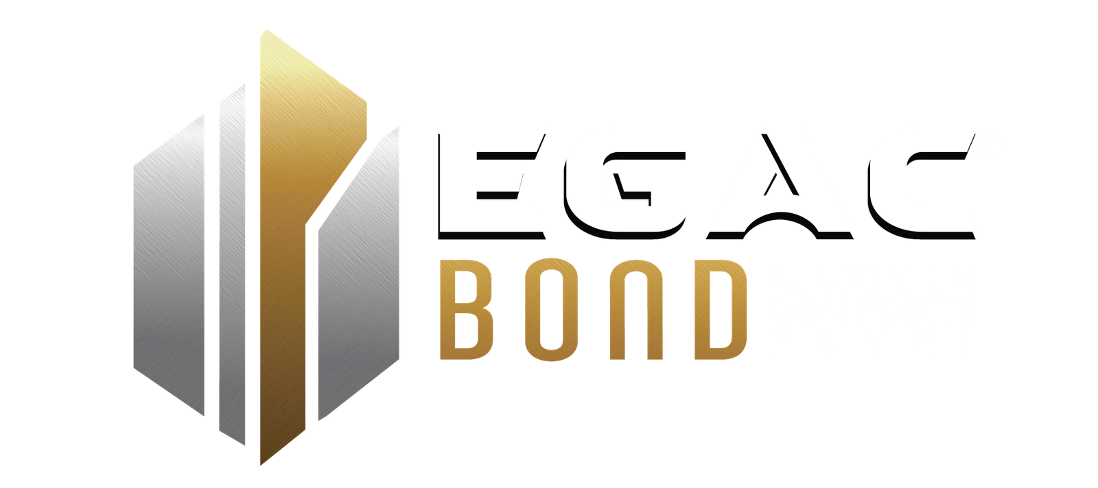 EGAC BOND